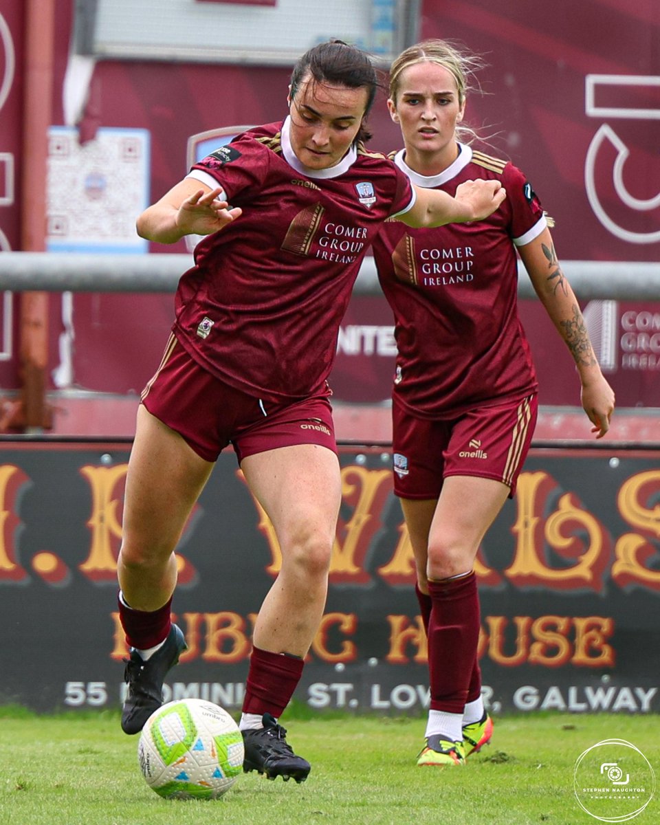 Stephen Naughton Photography tweet media