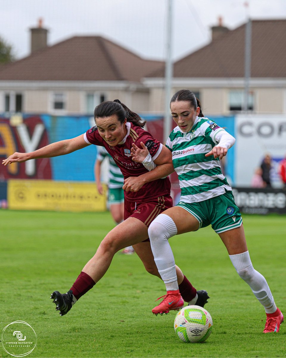 Stephen Naughton Photography tweet media