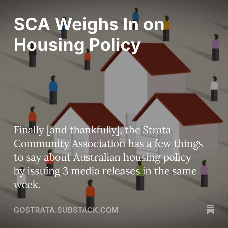 GOSTRATA Media tweet media