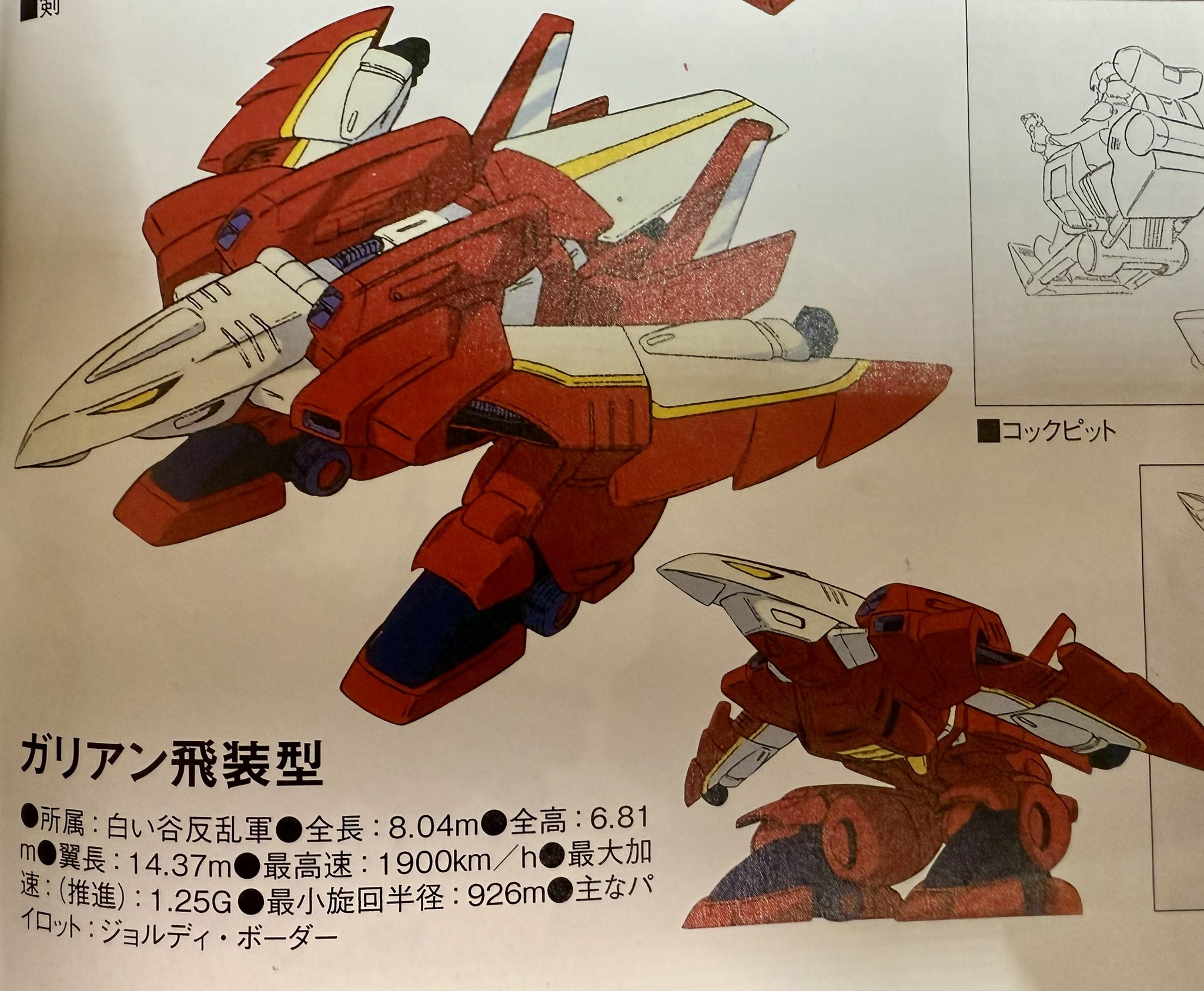 ガリアン　ソフビキット Yahoo!オークション - 【超レアソフビキット】近衛人馬兵 機甲界