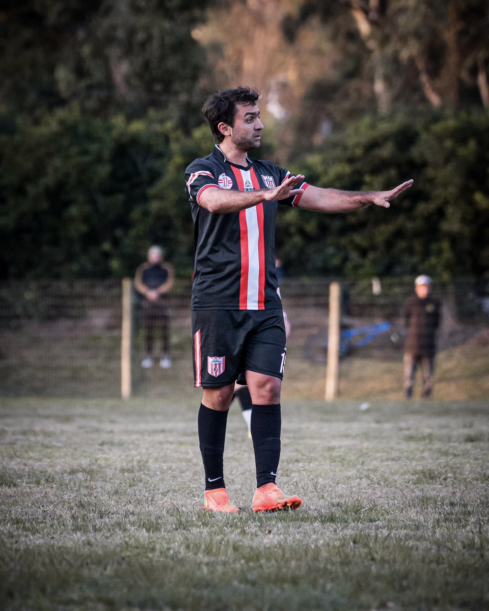 🫸🏼 TAMOS BIEN.