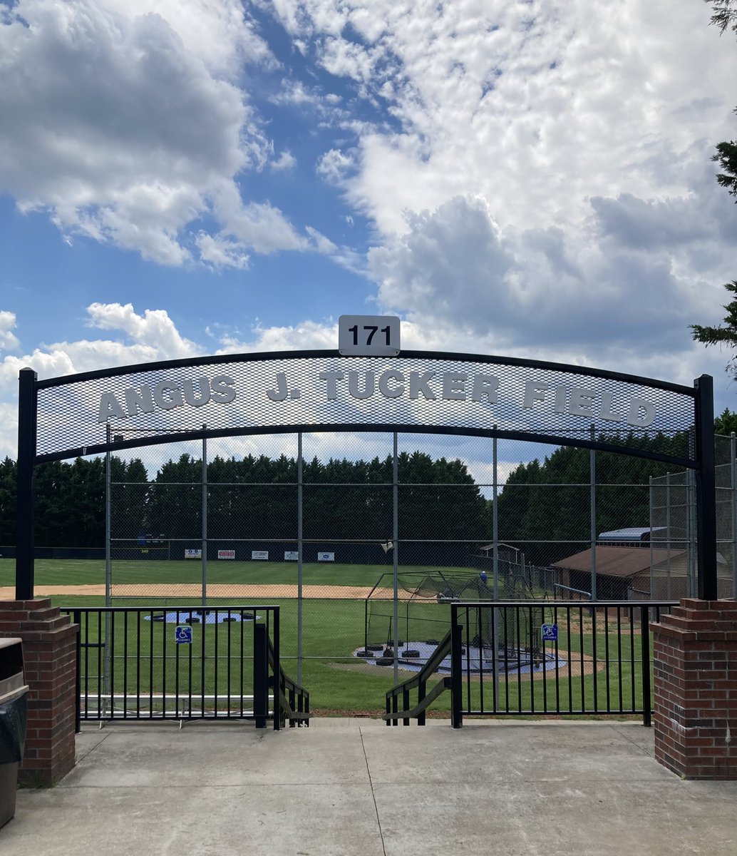 Daryll Johnson tweet media