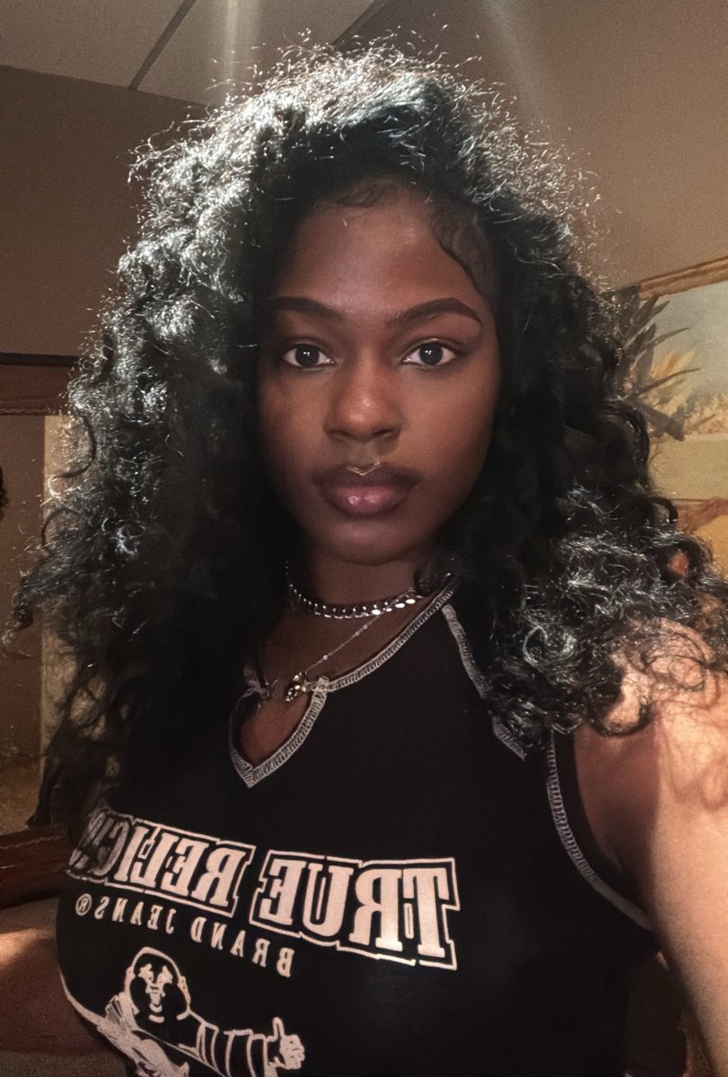 retta (@omeretta4l) on Twitter photo 