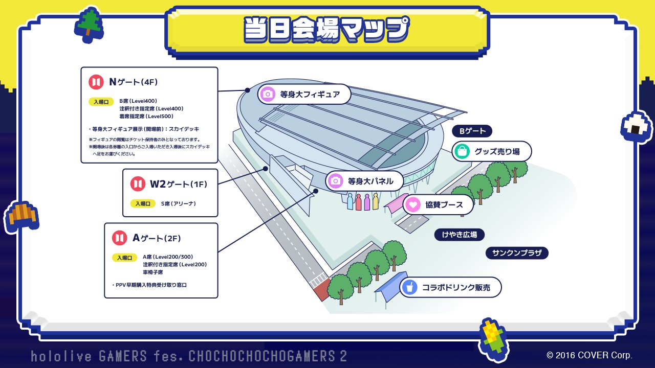 大当たり券 Z/Xを予約してPRカードをもらおう！キャンペーン アイドル