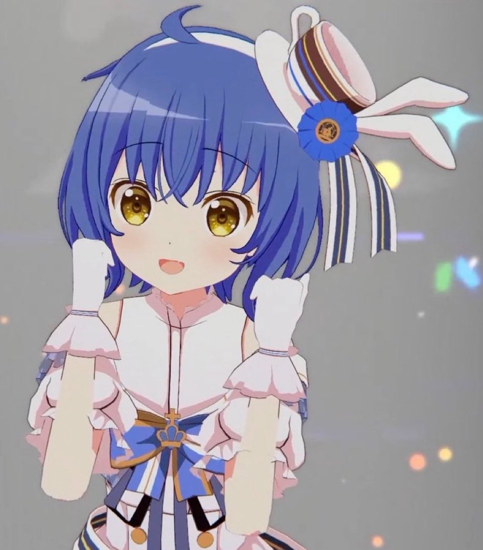 おはマヤー！