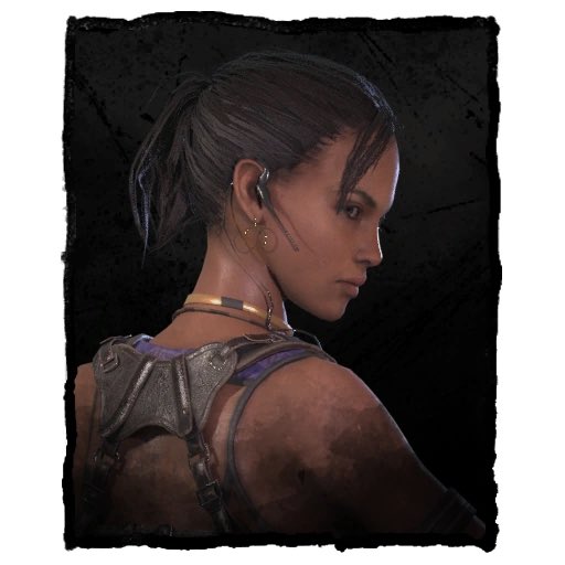 VirginiaBenttley🍉 tweet media