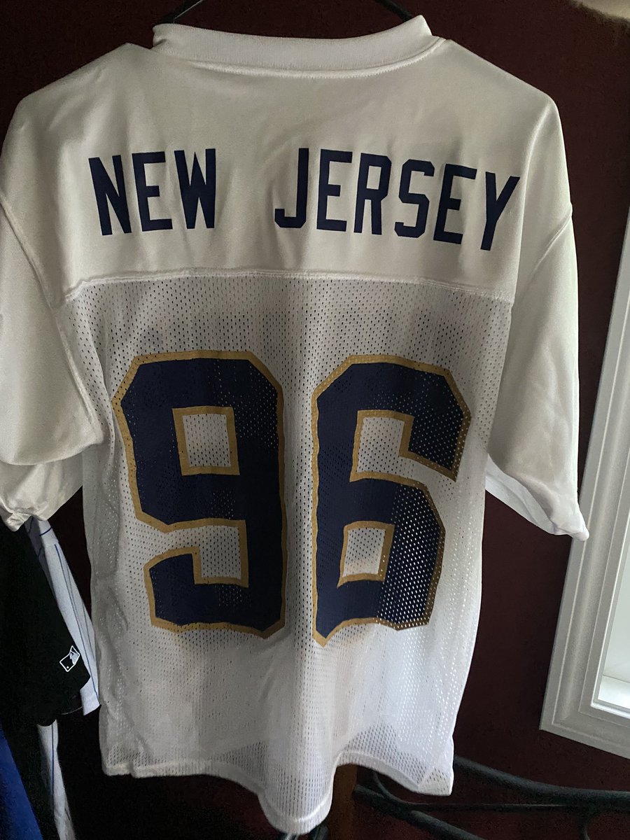 t_conroy_'s tweet image. going to the shore means time to dust off this guy