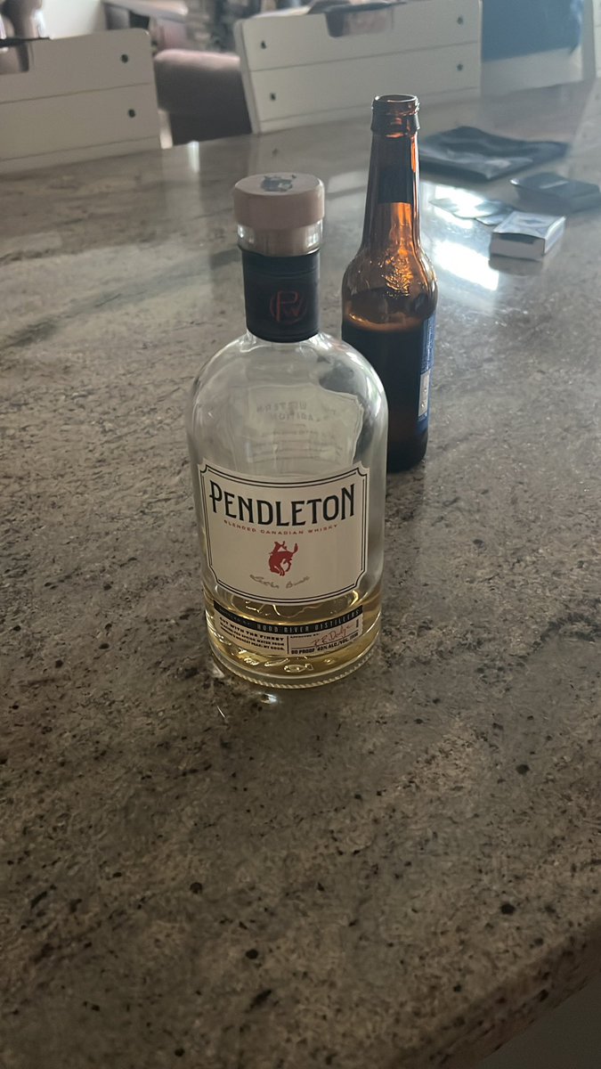 ttsoswagg's tweet image. This one’s for terry