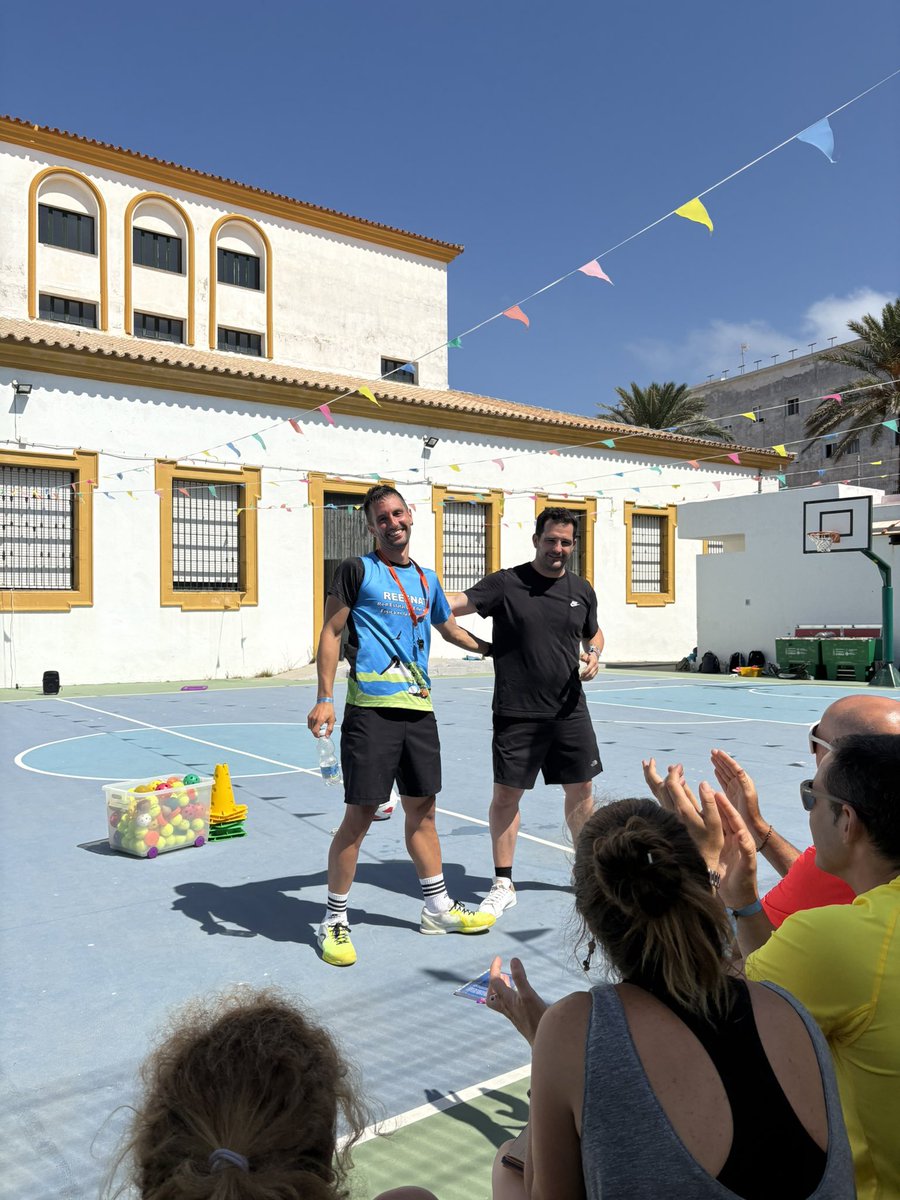 Jero ‏۞ tweet media