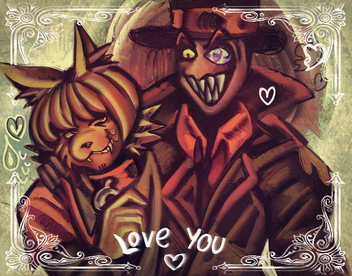 ★runachyPG adidas ZX 750 Sky Rush Men's - GW4210 - US