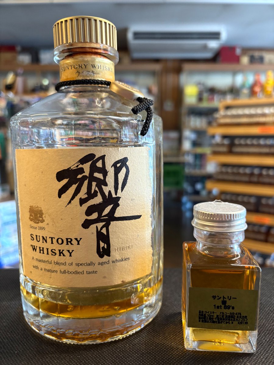 京屋酒店 本北方店【公式】 on X: 