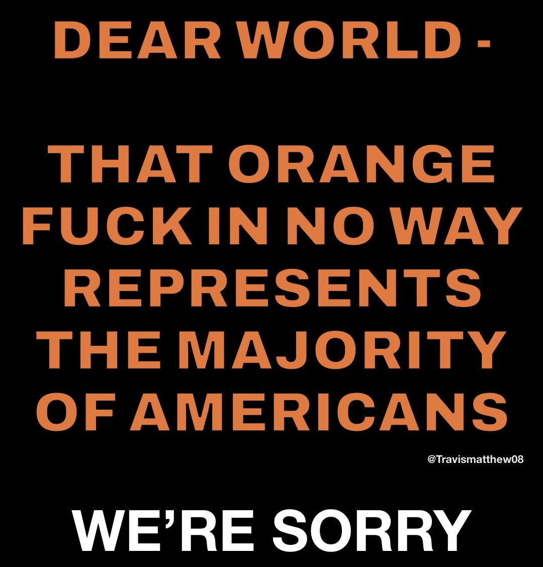 Travis Matthew (@matthewtravis08) on Twitter photo 