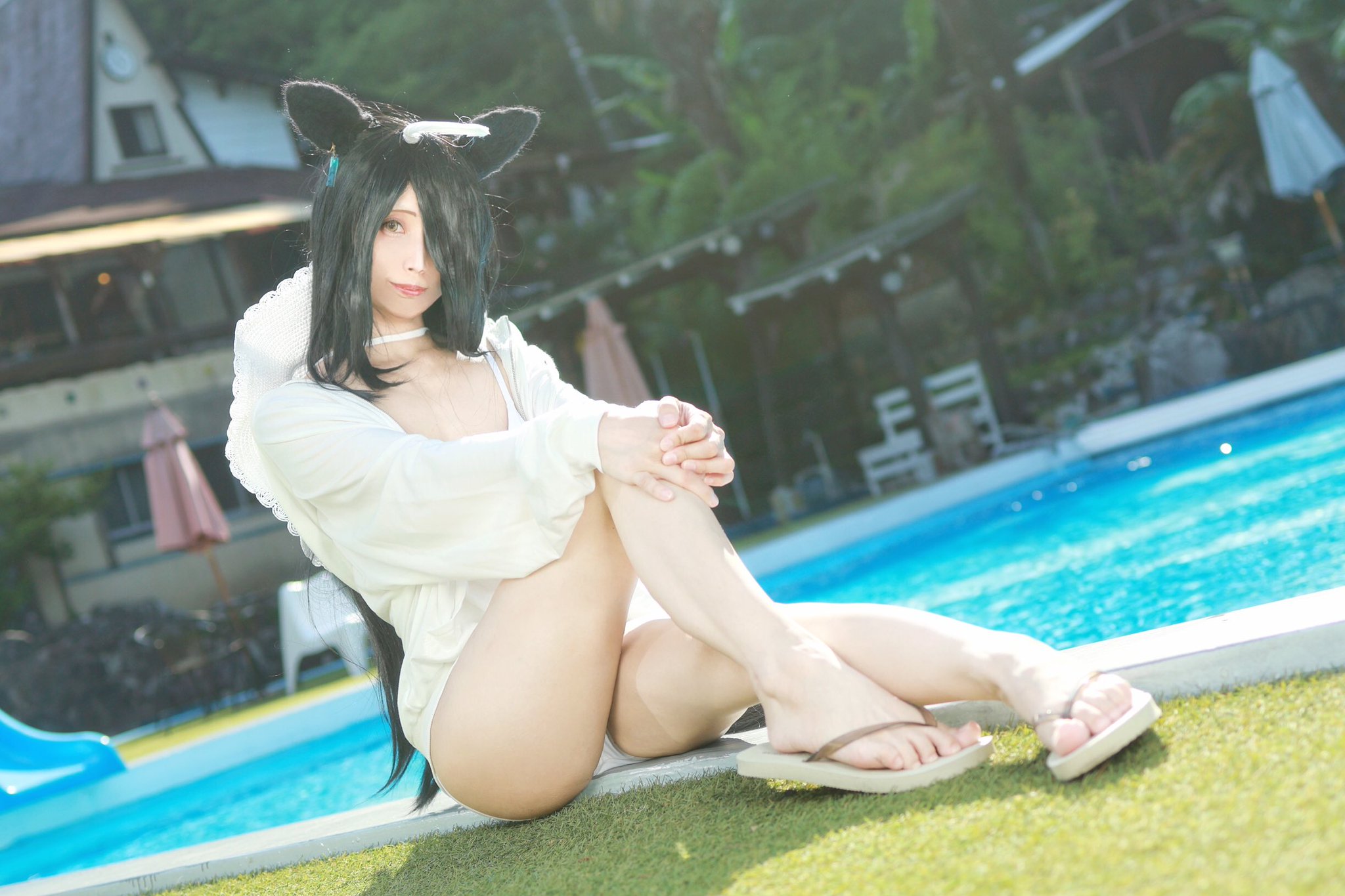 GSmf5--bIAExxt3.jpg:large
