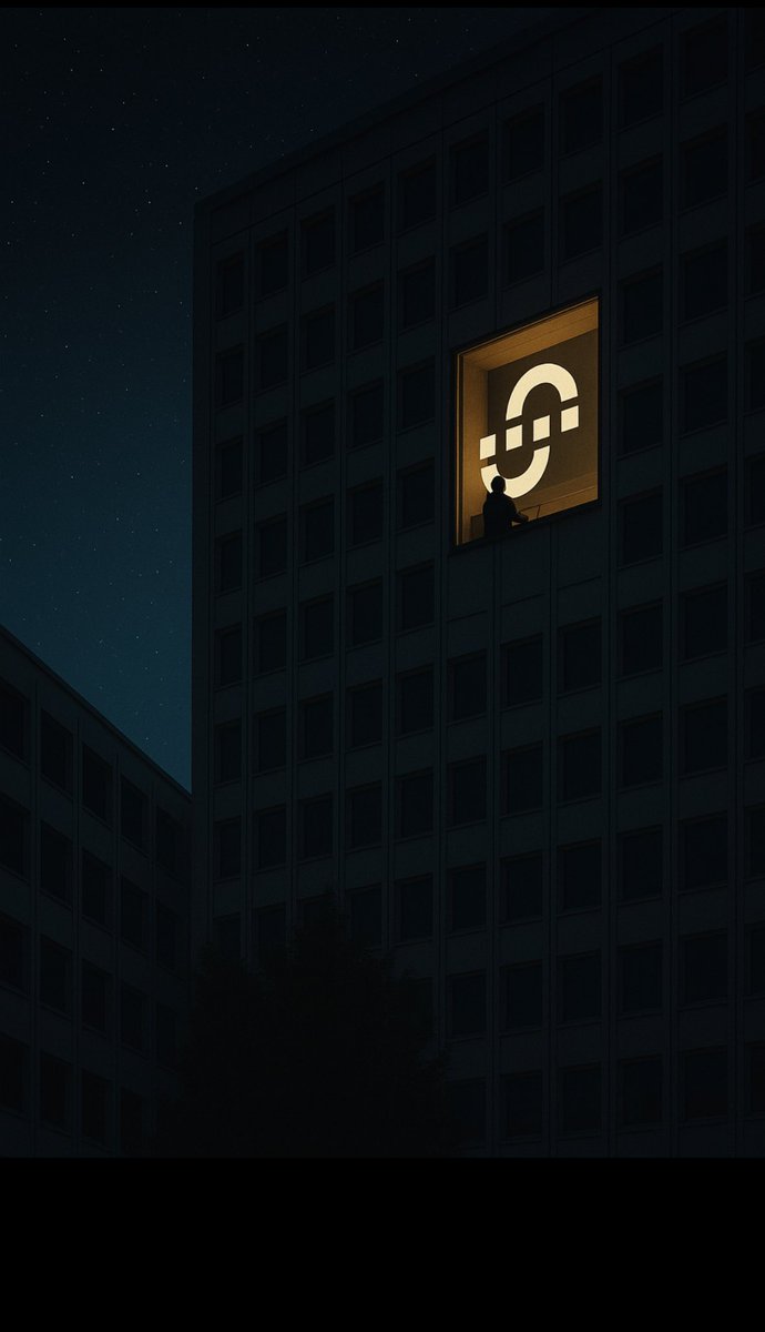 it’s 00:00am now

And I can swear, no <a href="/union_build/">Union</a> chad is awake right now. 

I’m the only real community member pushing the v2.8 tesnet 😌

If you're active reply

 zkgm