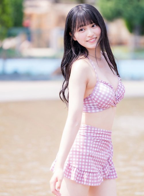 苺ひなのTwitter画像8