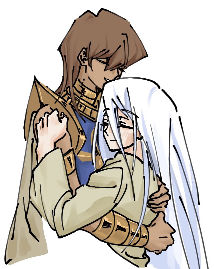 tot499's tweet image. 