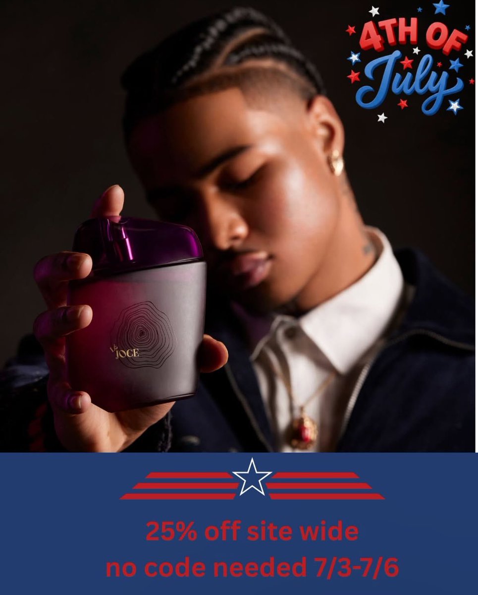 I think this is the first time yall have been able to get your favorite products for this low at 25 percent off… &amp; YALL have NOT been playing about it! 😂🥹🥴  Catch the sale at ( encinawellness.com ) til 2mrw! ❤️‍🩹