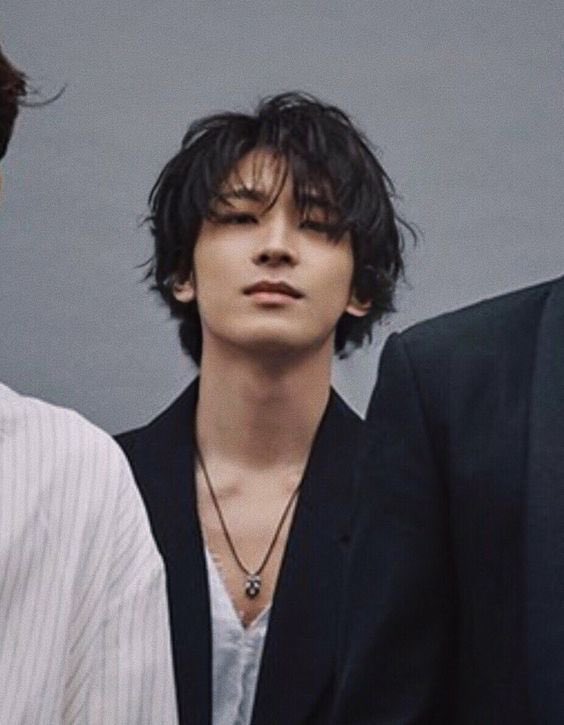 K 🍙🐈‍⬛ tweet media