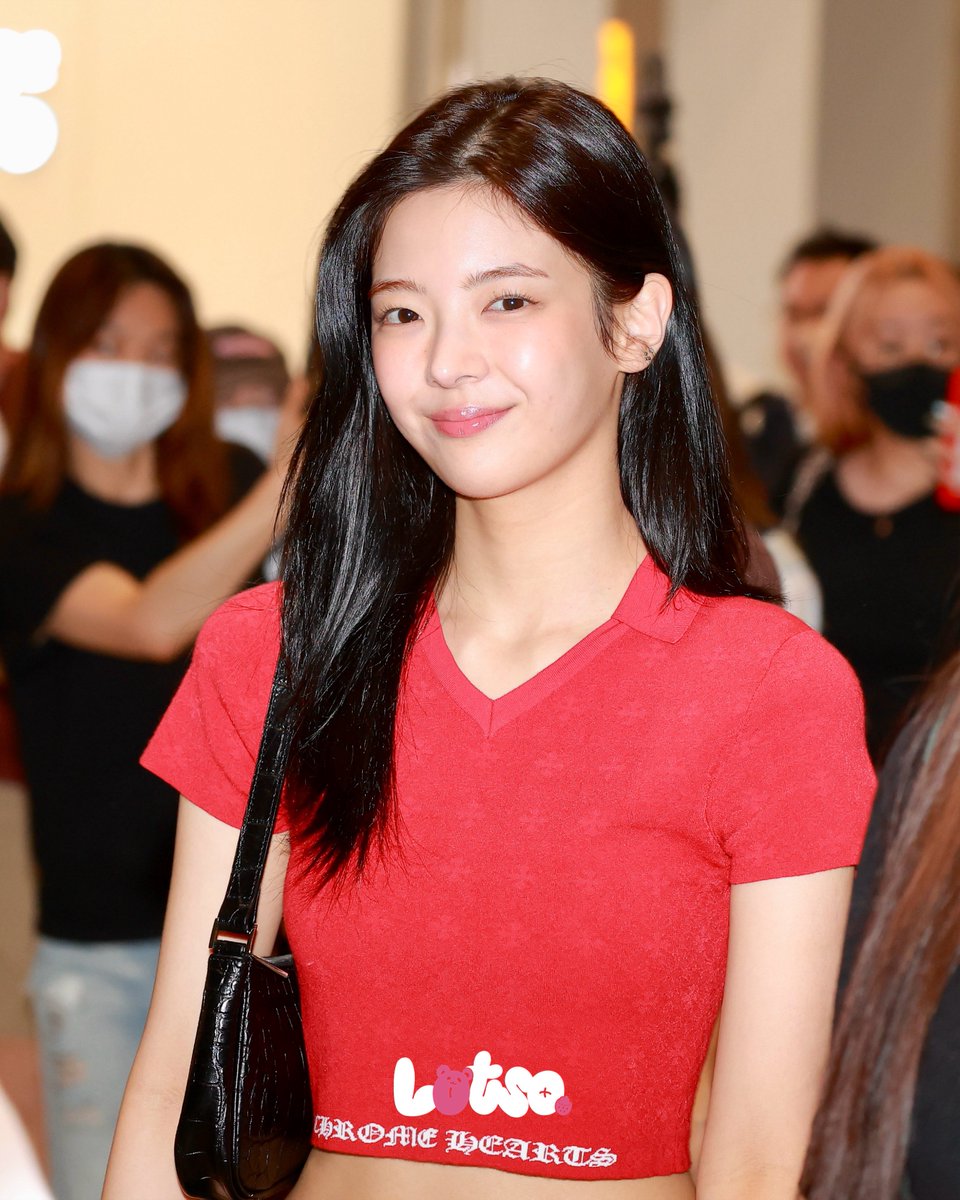 DinSongLotso's tweet image. 𝟸𝟻𝟶𝟽𝟶𝟼 ᴡɪᴛʜ ʟɪᴀ🐻

#리아 #LIA #있지 #ITZY