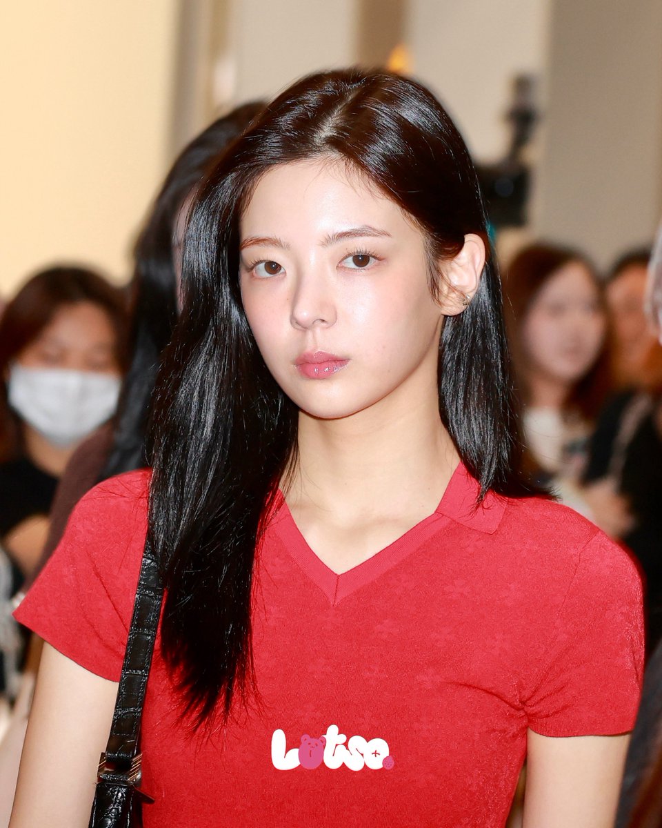 DinSongLotso's tweet image. 𝟸𝟻𝟶𝟽𝟶𝟼 ᴡɪᴛʜ ʟɪᴀ🐻

#리아 #LIA #있지 #ITZY
