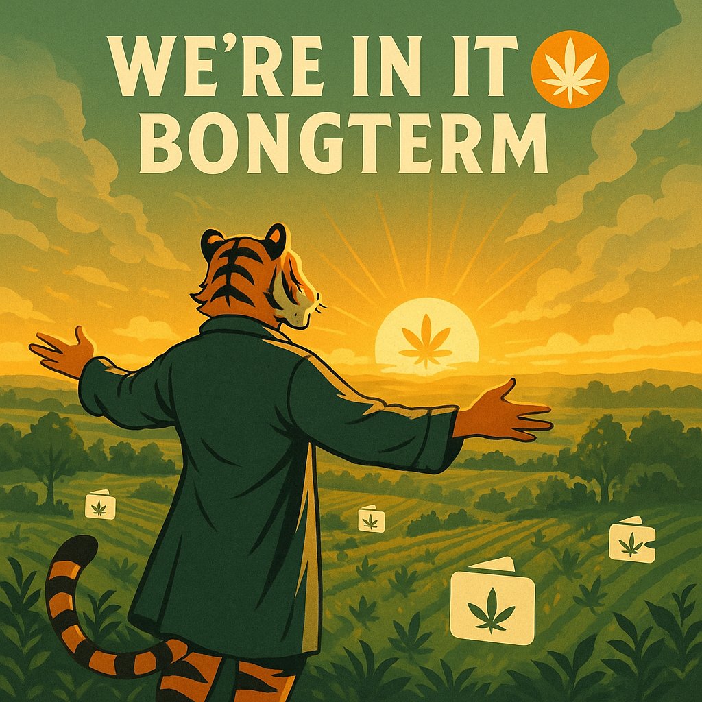 pvtSamoa's tweet photo. @ZenSquirtle @MustStopMurad @free_electron0 👉 https://t.co/x4v8S6ROYO
#Weedcoin #MemeJoint #CultureSurvivesFiat https://t.co/feclmoK99w