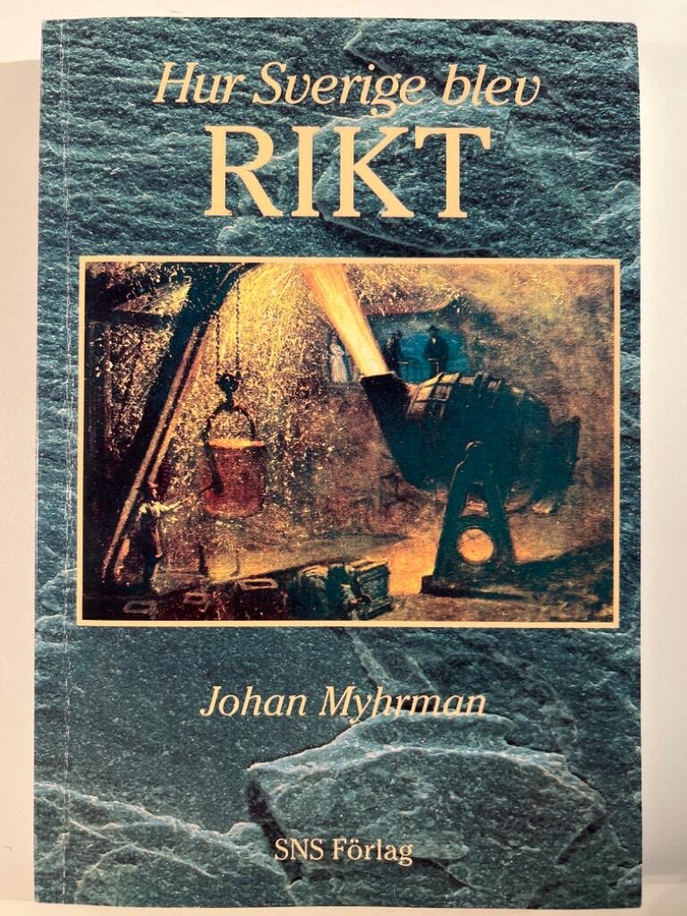 Re███d Ape tweet media