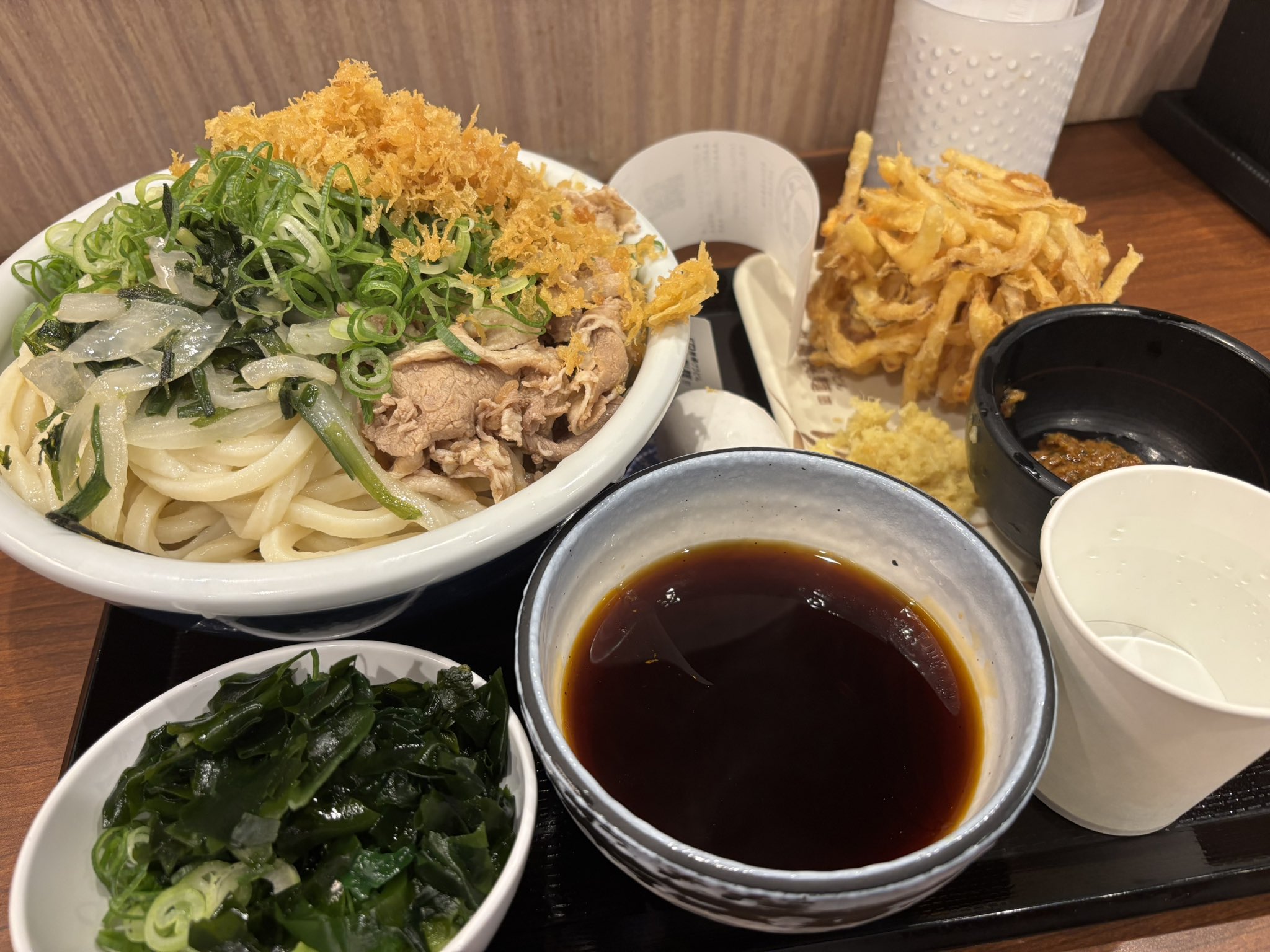 うどんさん専用 ぺんちゃん🧌🔥👾 on X:
