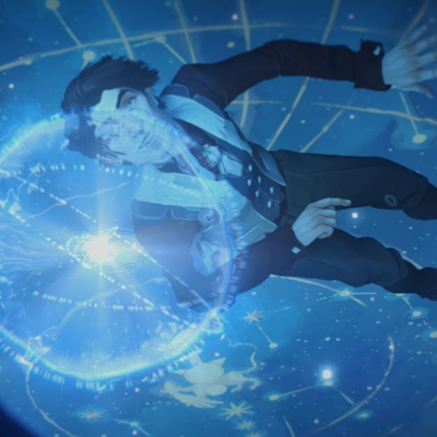 i think 🚬 i miss my wife 🚬