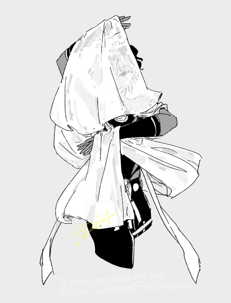 3264 (@code3264) on Twitter photo 