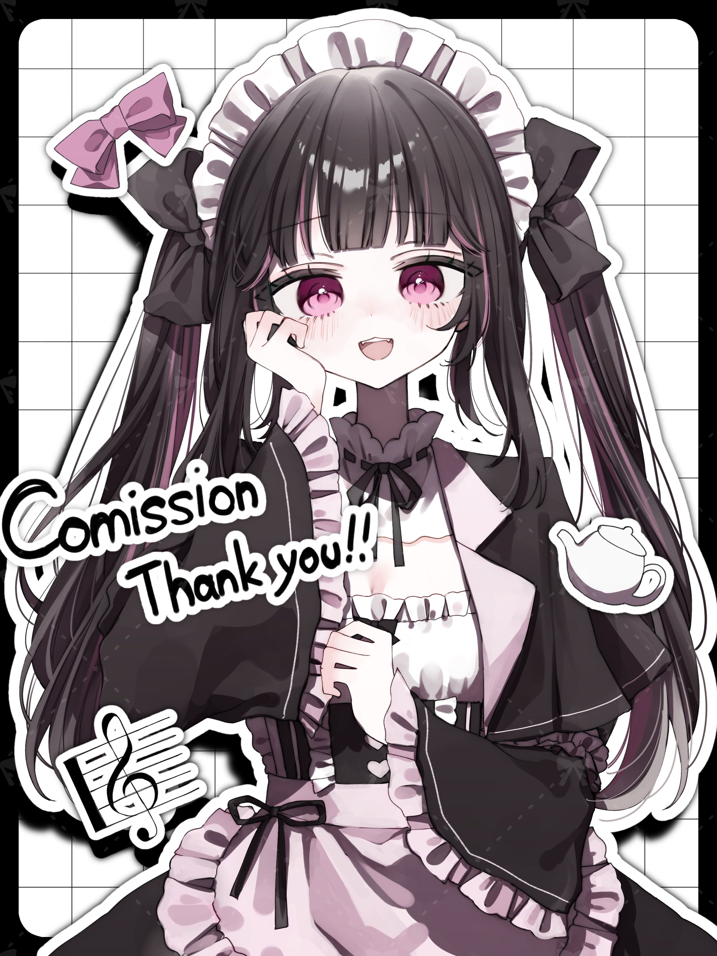 【特別送料無料！】 🍯 on X:  イラスト