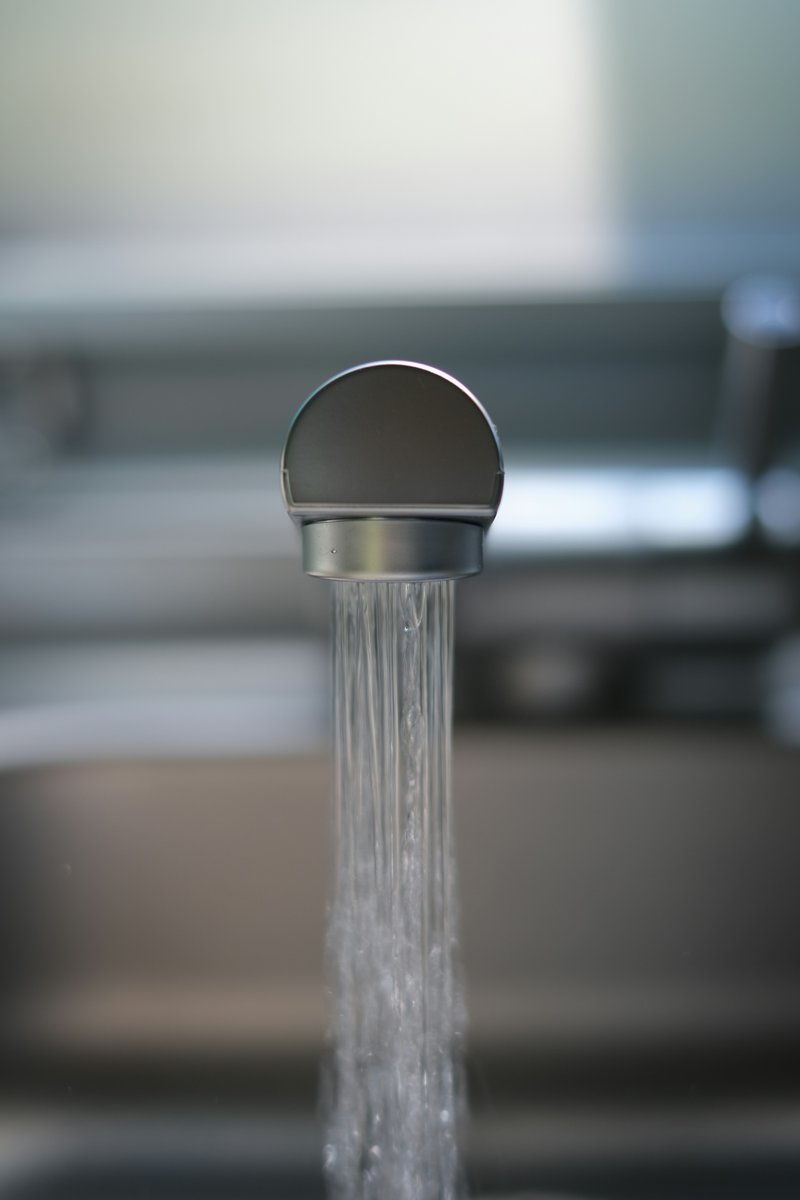 💧Lindsay water update: Mechanical issue at the reservoir on July 4 caused high flows. Repairs complete and water remains safe to drink. Run cold taps if discoloured. kawarthalakes.ca/en/news/mechan…