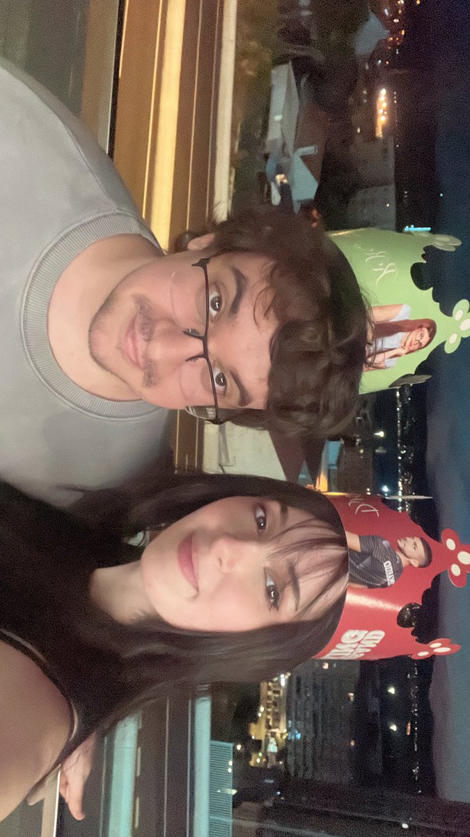 𝗡𝗮𝘆 + ˚₊ ♡ tweet media