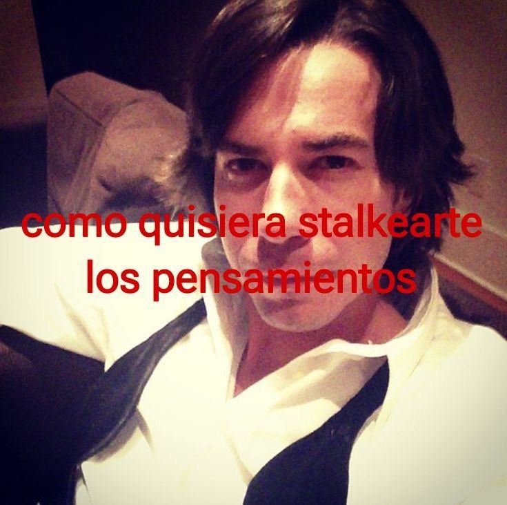 taurusgirl ˖࣪ ✶ ๋ (@loveperlust) on Twitter photo 