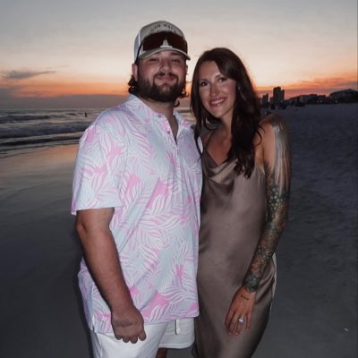LashleyAlexis's tweet photo. #NewProfilePic https://t.co/4V1YOnboLI