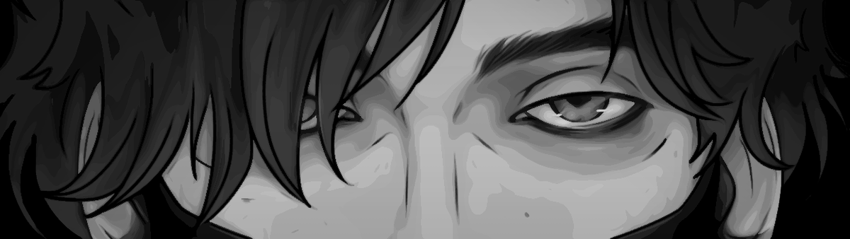 RemedyInShadows🔞 tweet media