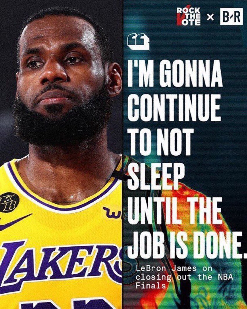 LGStunGun's tweet image. jynxzi loyals when complaining about anything that isn’t “comp siege games”