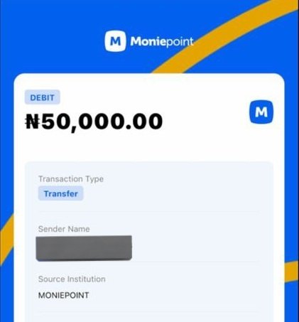 Let's take <a href="/Gestionaireelor/">ELOR 🦅</a> to 2k followers he just sent me another 50k, I have more funds to share tonight and trust me, I'll go round 😉. 

Let's go the foreigners 🔥