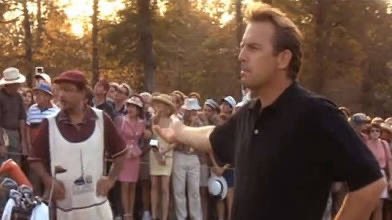 chipc3's tweet image. GG Jackson still hasn’t seen a shot he didn’t believe he can’t make. 

He’s like the Tin Cup of the NBA