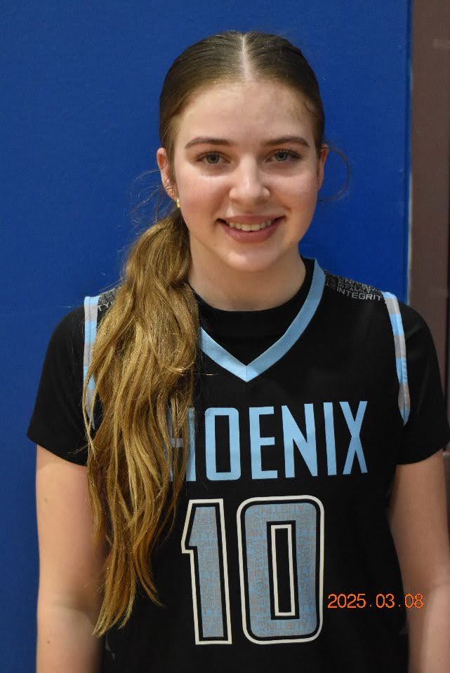 girlzprepreport's tweet photo. Just dropped @atxelitebball Saturday Standouts From #TJShowcase pt 1 https://t.co/3Ewc46hHvW @HoUCoachChuck11 #CherelleReid @Addi2027 #ImanXu #AniyaToney #KennedyMorris @phoenixselect @Josie_Cramer1 @katelyn_olds @PeytonG2027 @PGHTexas @PrepGirlsHoops https://t.co/UKTUOy6076