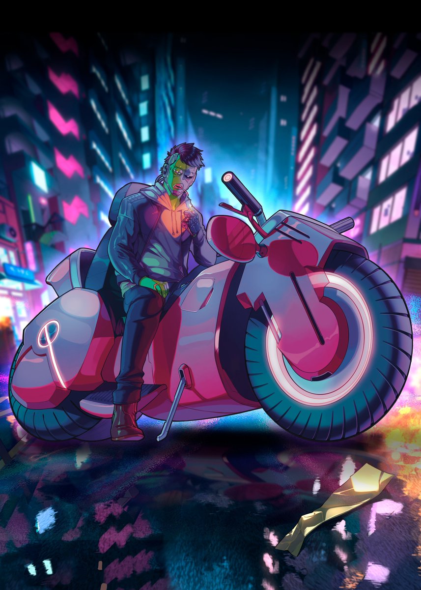 ceotim's tweet photo. Art is Art ๐จ
Every art piece below is by @pepe_designer
1.) @RareApepesNFT #RareApepes
2.) #PepaLisa on #BTC (created in 2018) @CounterpartyXCP
3.) @griftersproject (commissioned project art NO affiliation or ownership of the project)
4.) Notable Amazing Pepe @NotablePepes https://t.co/8LzseSEQEX