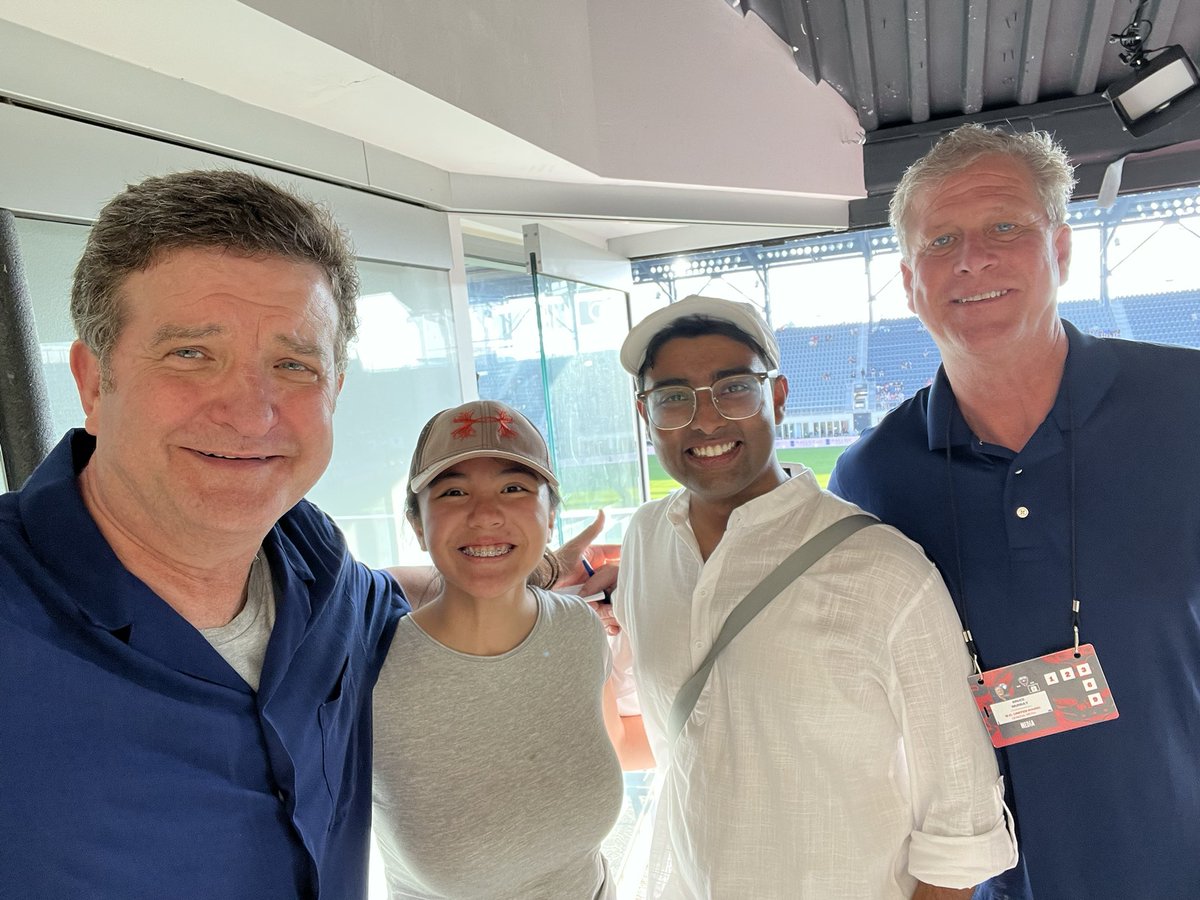 Dave Johnson tweet media