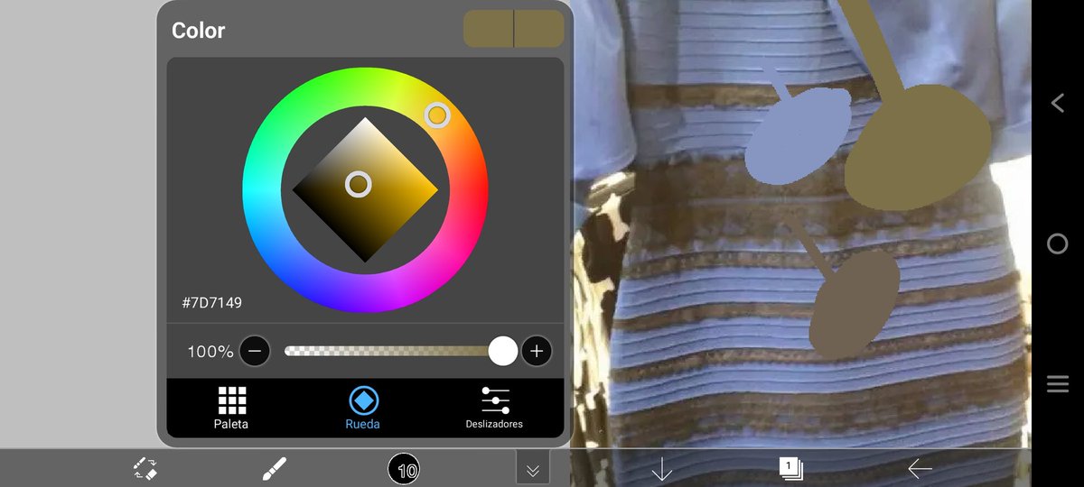 TheTrueAccount_2 tweet media