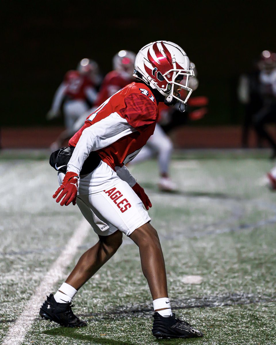 Milton High School Football (@miltoneagles_fb) on Twitter photo 𝟒𝟏 ᴅᴀʏs ᴜɴᴛɪʟ ᴡᴇ ᴋɪᴄᴋᴏғғ ᴏᴜʀ sᴇᴀsᴏɴ ᴀɢᴀɪɴsᴛ ᴛʜᴇ ʙᴜғᴏʀᴅ ᴡᴏʟᴠᴇs‼️ #𝘽𝙀𝙏
#𝙈𝙥𝙞𝙧𝙚25 | #𝙏𝙝𝙚𝙈𝙫𝙨𝙏𝙝𝙚𝙢
<a href="/ce0_edwards/">Christian "ce_0" Edwards</a> 𝟒𝟏 ᴅᴀʏs ᴜɴᴛɪʟ ᴡᴇ ᴋɪᴄᴋᴏғғ ᴏᴜʀ sᴇᴀsᴏɴ ᴀɢᴀɪɴsᴛ ᴛʜᴇ ʙᴜғᴏʀᴅ ᴡᴏʟᴠᴇs‼️ #𝘽𝙀𝙏
#𝙈𝙥𝙞𝙧𝙚25 | #𝙏𝙝𝙚𝙈𝙫𝙨𝙏𝙝𝙚𝙢
<a href="/ce0_edwards/">Christian "ce_0" Edwards</a>