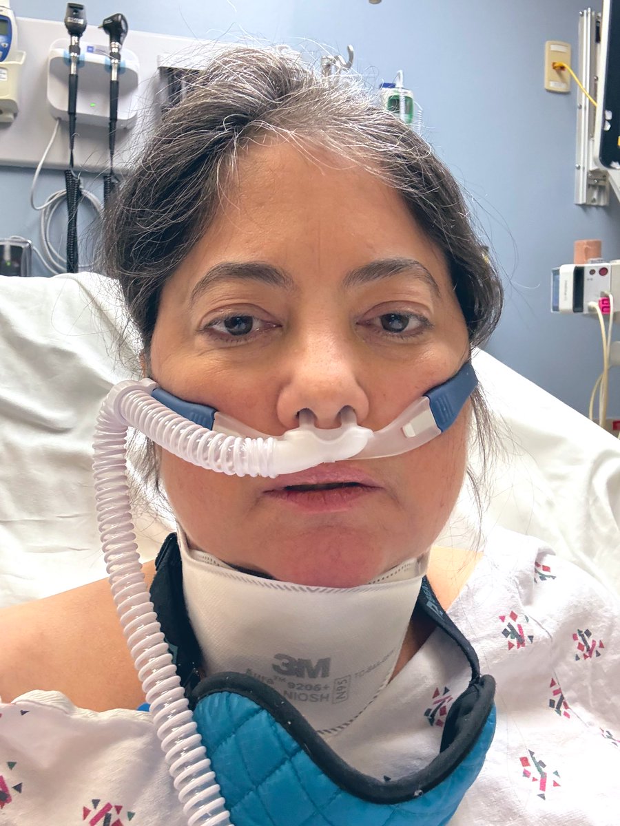 Cat Williams tweet media