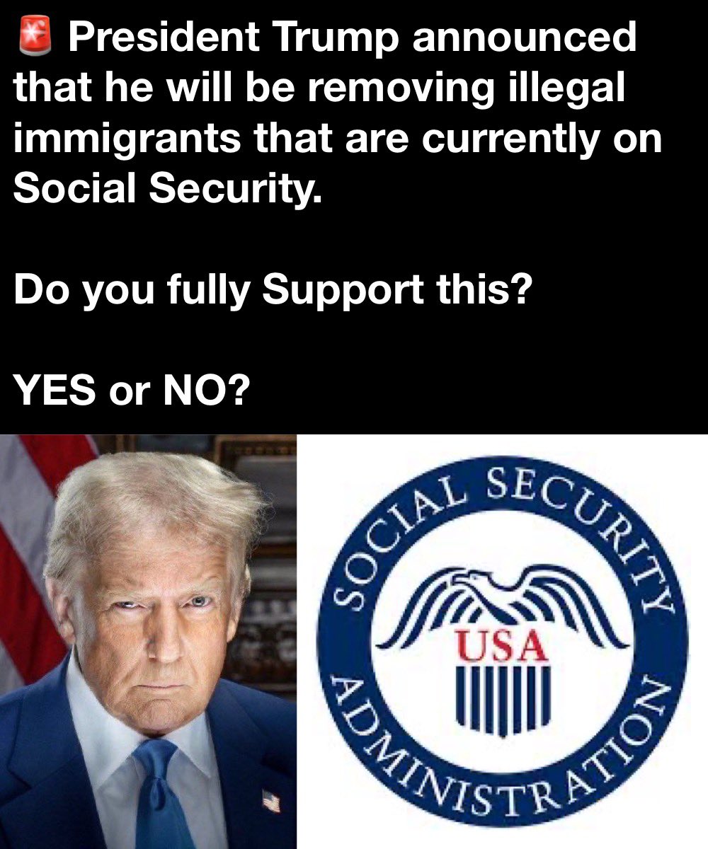 Fan JD Vance 🇺🇸 (@fanjdvance) on Twitter photo  Fan JD Vance 🇺🇸 (@fanjdvance) on Twitter photo