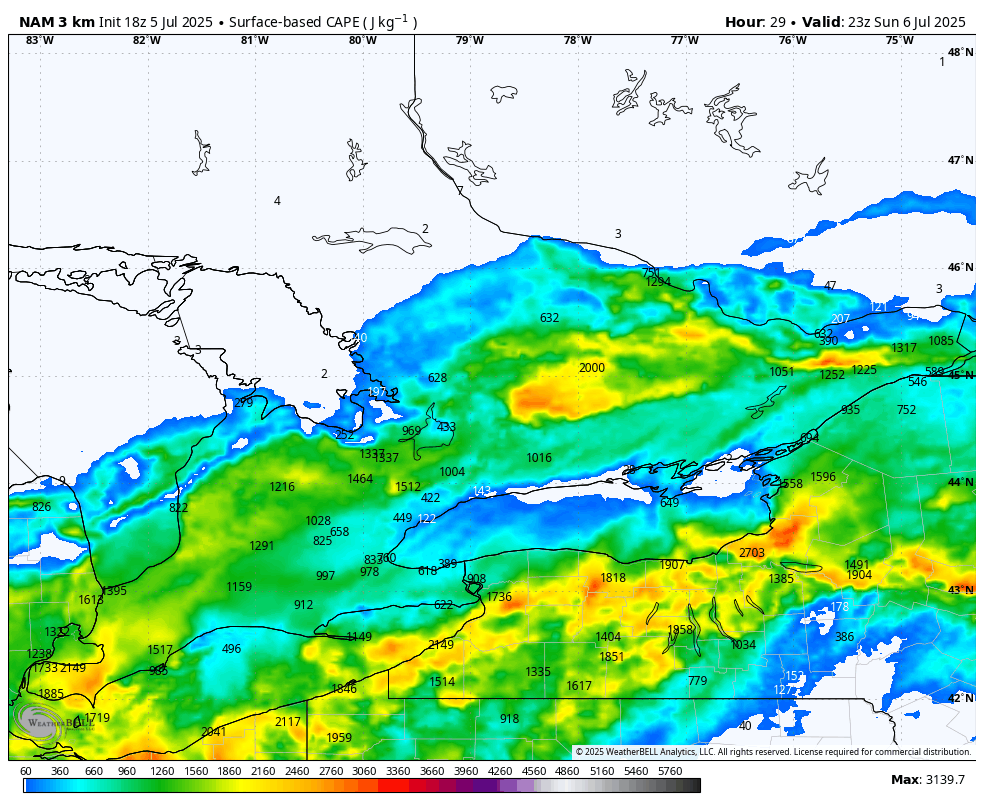 WxOntario tweet media