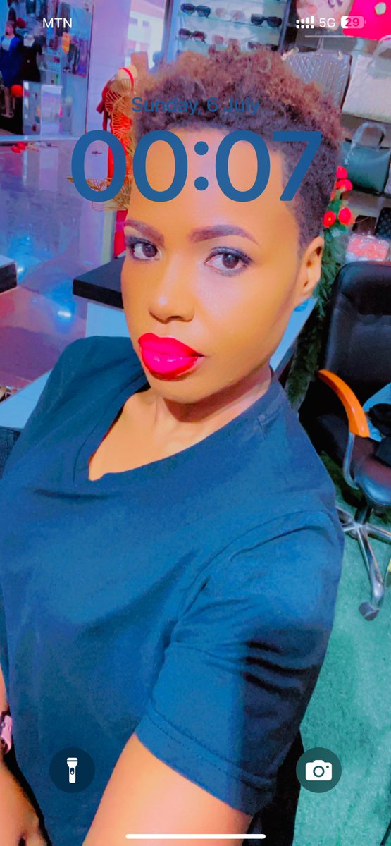 Alhamudulillah +1 ❤️ 6th July