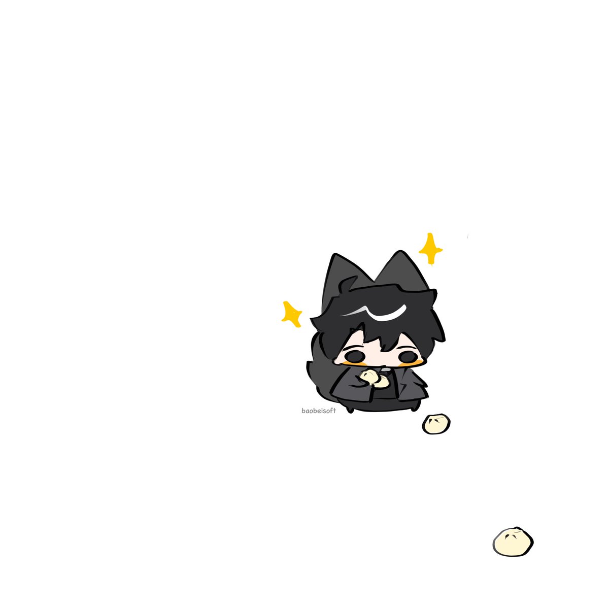 baobeisoft's tweet image. 