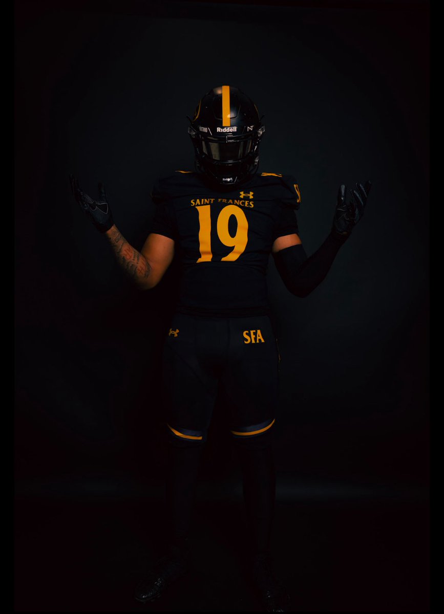 The Hard Work, Dedication , And Sacrifices. That I Put In Over Past 3 Year, Has Me Ready For This Moment ! My Last Ride # Road To The Natty