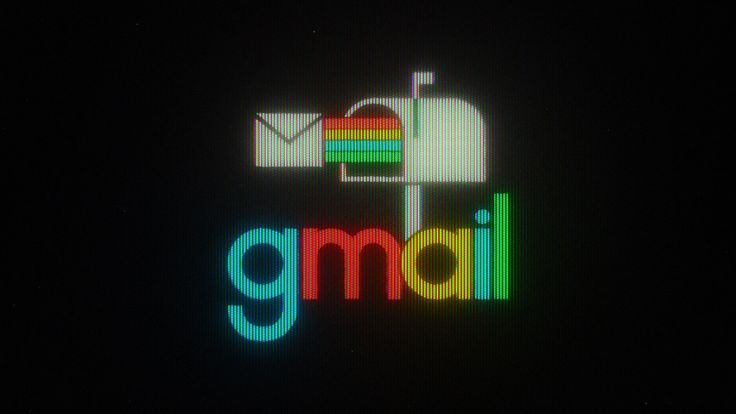 free fonts for your next project: